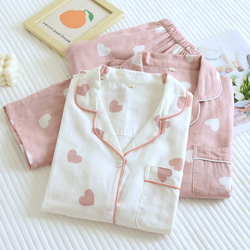 Women?s pajamas