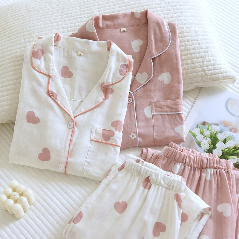 Women?s pajamas