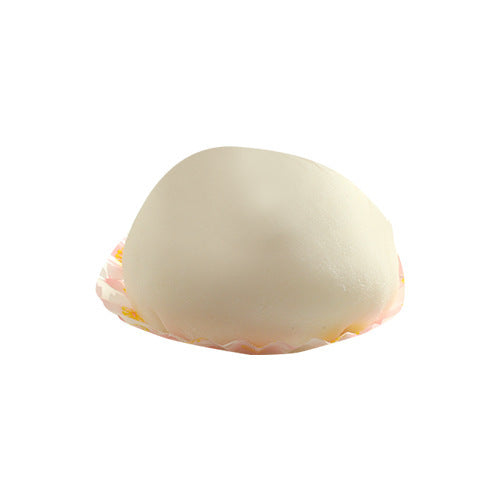 Sticky Rice Squishy