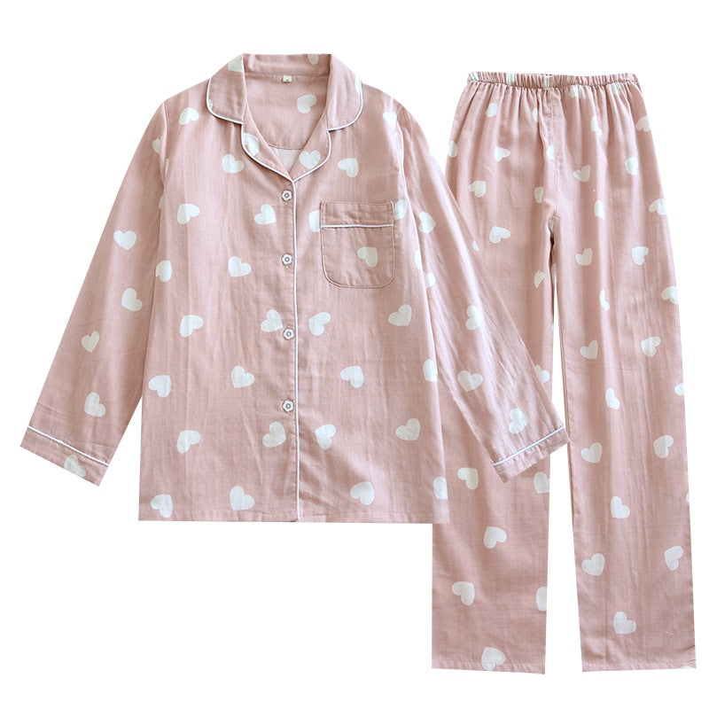 Women?s pajamas