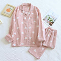 Women?s pajamas
