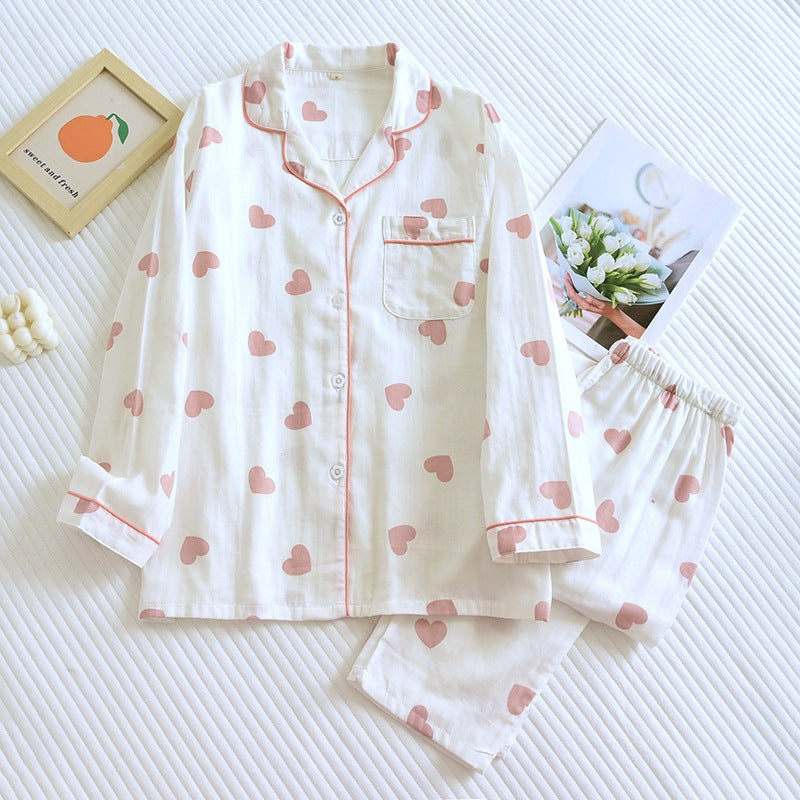 Women?s pajamas