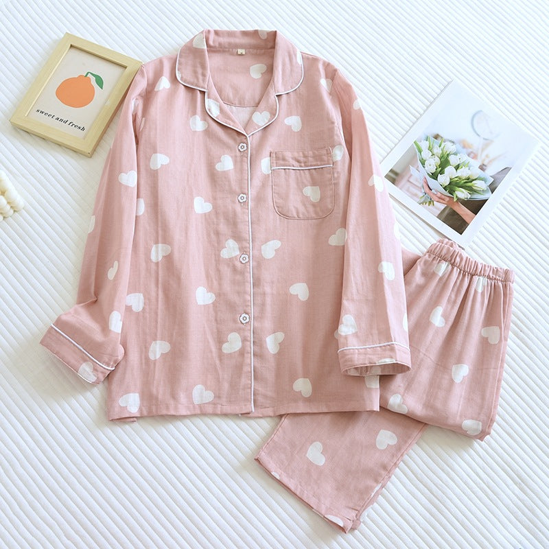 Women?s pajamas